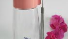 Bình đựng nước Emerald 600ml