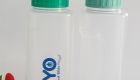 Bình đựng nước PP Hyo 1.3L