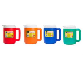 Ca giữ nhiệt 1 lít DT0220