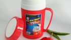 Ca giữ nhiệt 750ml DT0501