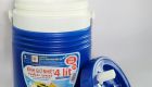 Bình giữ nhiệt 4 lít 0140