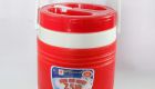 Bình giữ nhiệt 7.5 lít DT0422