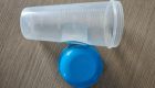 Ly shaker DT0300