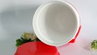 Bình giữ nhiệt 1 lít DT0120