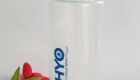 Bình đựng nước PP Hyo 1.3L
