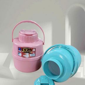 Bình giữ nhiệt 1,7 lít DT0508