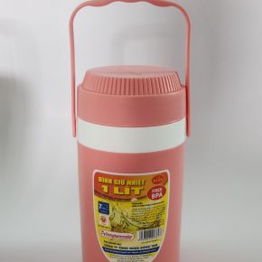Bình giữ nhiệt 1 lít DT0120