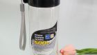 Bình đựng nước 500ml