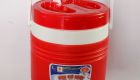 Bình giữ nhiệt 7.5 lít DT0422