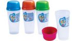 Ly shaker DT0300