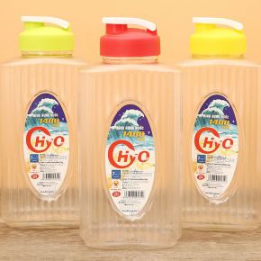 Bình đựng nước Hyo 1400ml