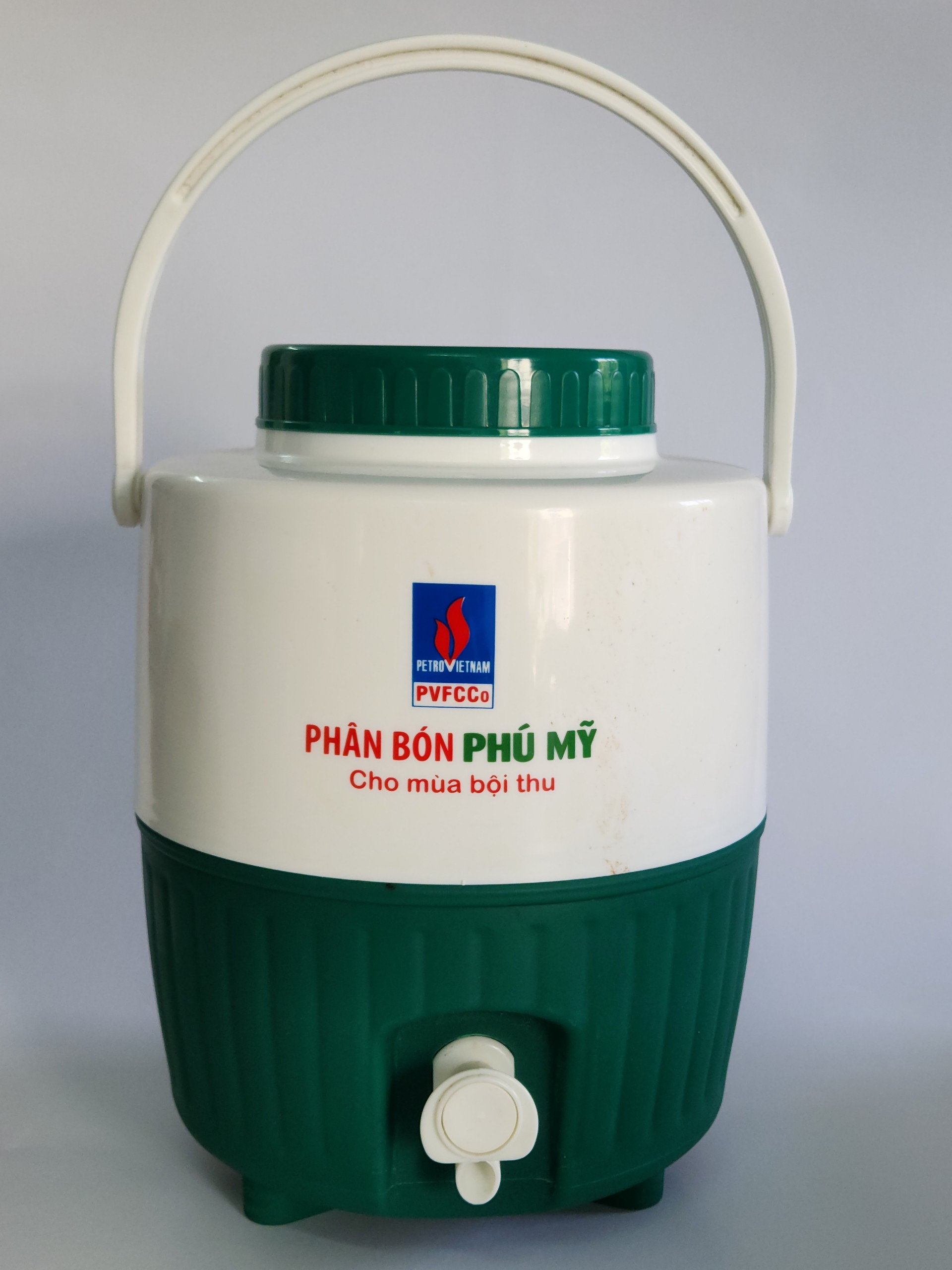 Sản phẩm gia công theo yêu cầu