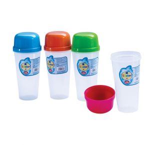 Ly shaker DT0300